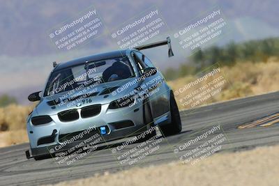 media/Mar-15-2025-Speed Ventures (Sat) [[c9b64f47cf]]/1-Red Group/Session 3 (Turn 16)/
